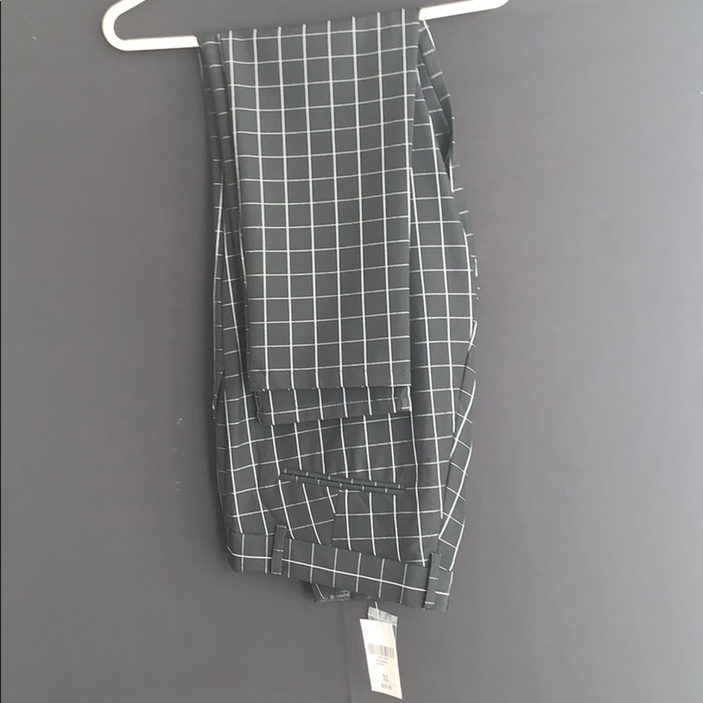 Dress pants, forever 21 Brand new